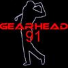 gearhead91