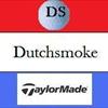 dutchsmoke