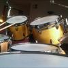 AvDrummer