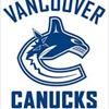 canuck4everr