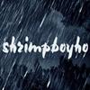 shrimpboyho