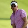 poulter17