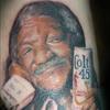 reddfoxx1