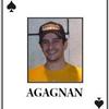 agagnan