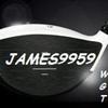 james9959