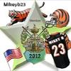 mikeyb23