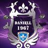 DanielL1967