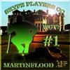 MartinFlood