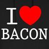 ILoveBACON