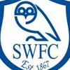 swfcmicky