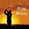 mike_misza