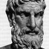 epicurus