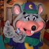 chuckecheese27