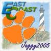 Jaggy2005