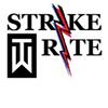 STRIKERITE