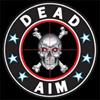 DeadAim2012