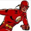 Bobflash16