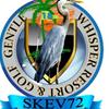 skev72