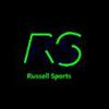 RussellSports