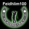 feidhlim100