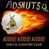 Adsnuts