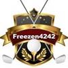 freezen4242