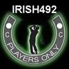 irish492