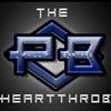 Heartthrob81
