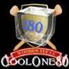 CoolOne80