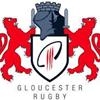 gloucesterrugby