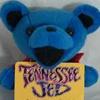 TennesseeJed87