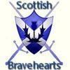 Braveheart65