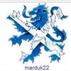 marduk22