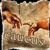 cuacus