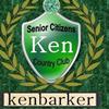 KenBarker