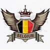 BELGIAN