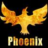 Phoenix44
