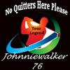 johnniewalker76