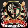 Yazzer180