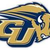 Gallaudet14