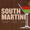 SouthMartini