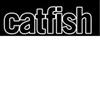 catfishstu11