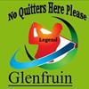 glenfruin