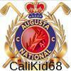 CaliKid68