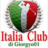 Giorgyo01