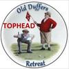 Tophead45