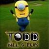 toddles61