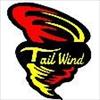 Tailwind