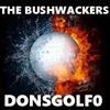 DONSGOLF0