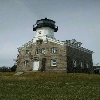 lighthousej